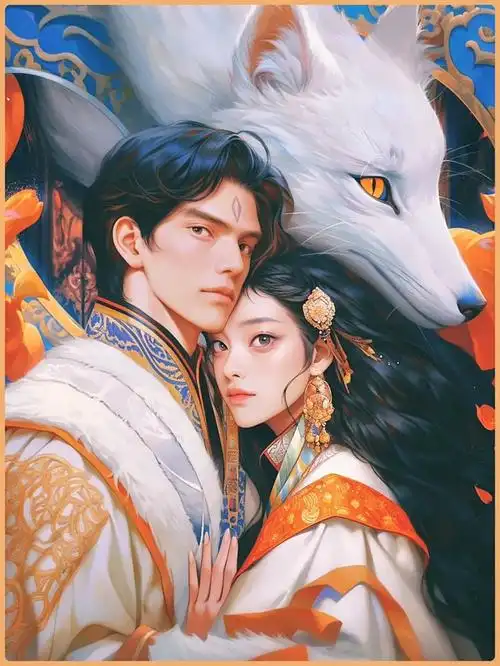 高清电影夜航西飞手机免费在线观看